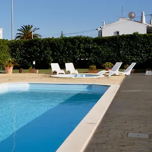 Lindamar , Lagos Portugal