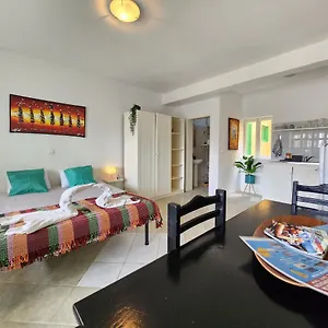 Cozy Close To The Beach! Apartment Santa Maria