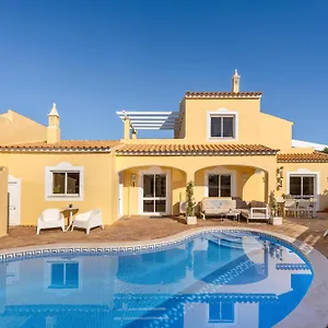 Charming Villa, - Pool - No Need For Car Villa Lagos