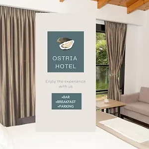 ostria-apartment.albaniahotels.org/