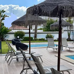 Lindamar , Lagos Portugal